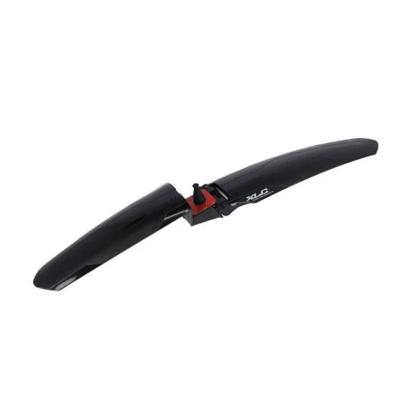 hollandbikeshop2-1381725
