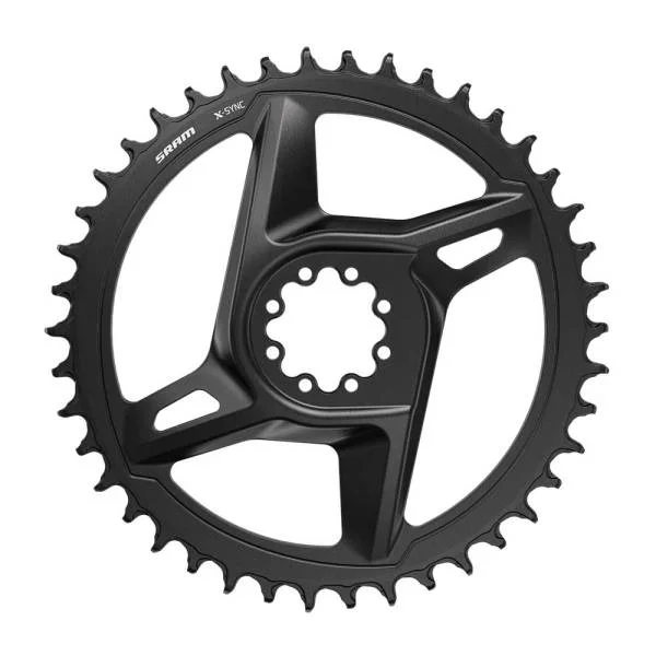 hollandbikeshop2-1382150