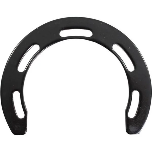 hollandbikeshop2-1382659