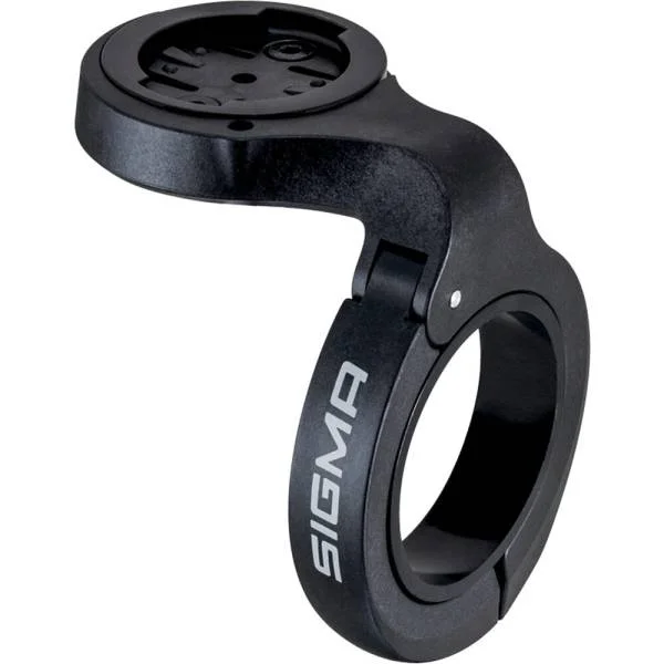 hollandbikeshop2-1383820