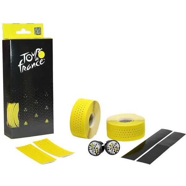 hollandbikeshop2-1383910