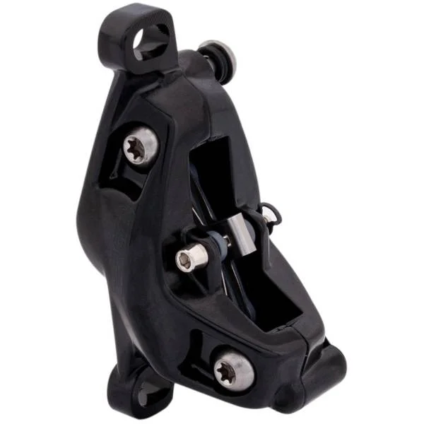 hollandbikeshop2-1384080