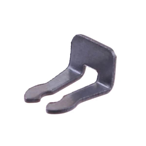hollandbikeshop2-1384303