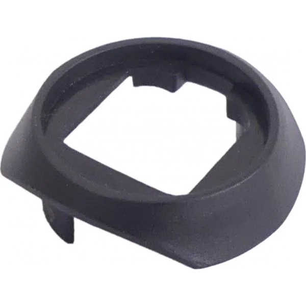 hollandbikeshop2-1384306