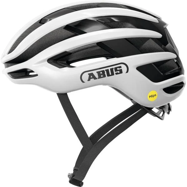 hollandbikeshop3-1386121
