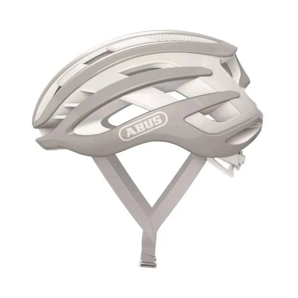 hollandbikeshop3-1386193