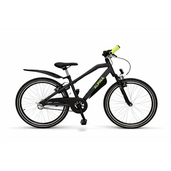 hollandbikeshop3-1386384