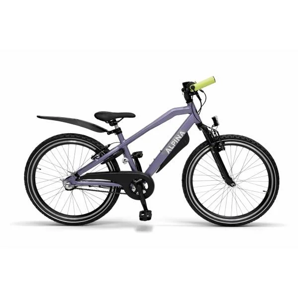 hollandbikeshop3-1386390