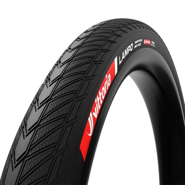 hollandbikeshop3-1386751