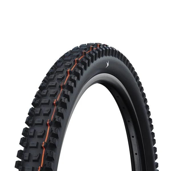 hollandbikeshop3-1387085