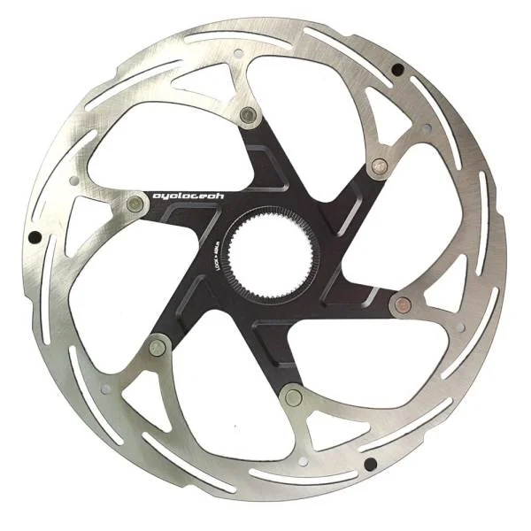 hollandbikeshop3-1387263