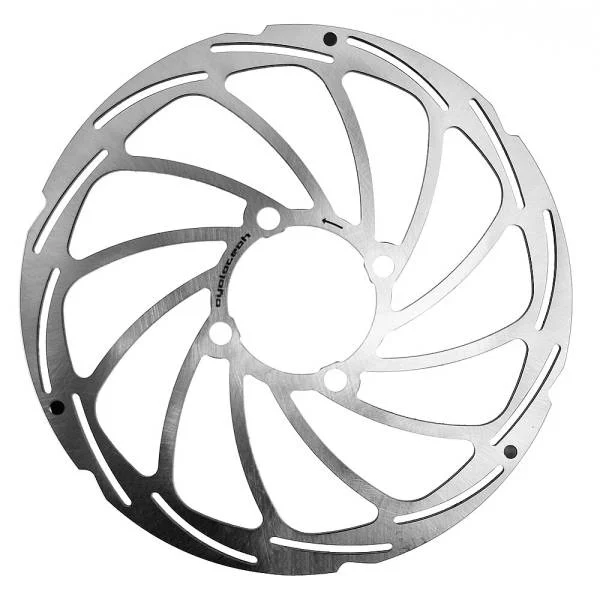 hollandbikeshop3-1387331