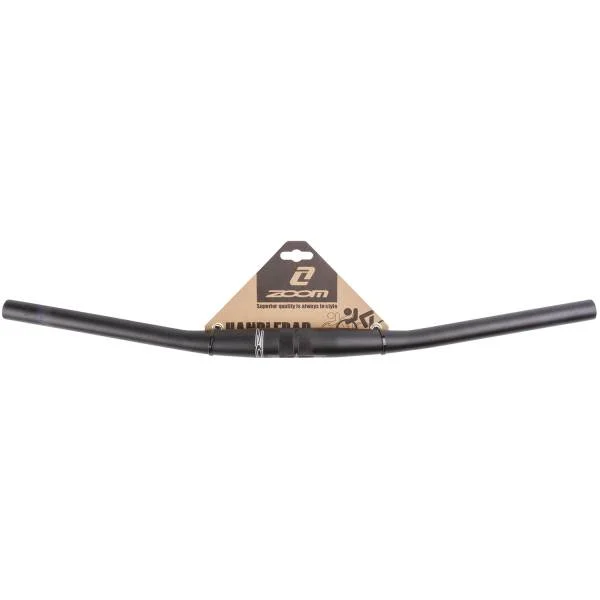 hollandbikeshop3-1387996
