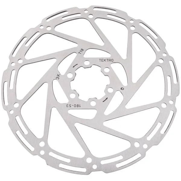 hollandbikeshop3-1388066
