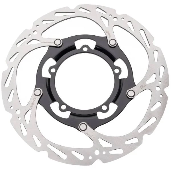 hollandbikeshop3-1388086