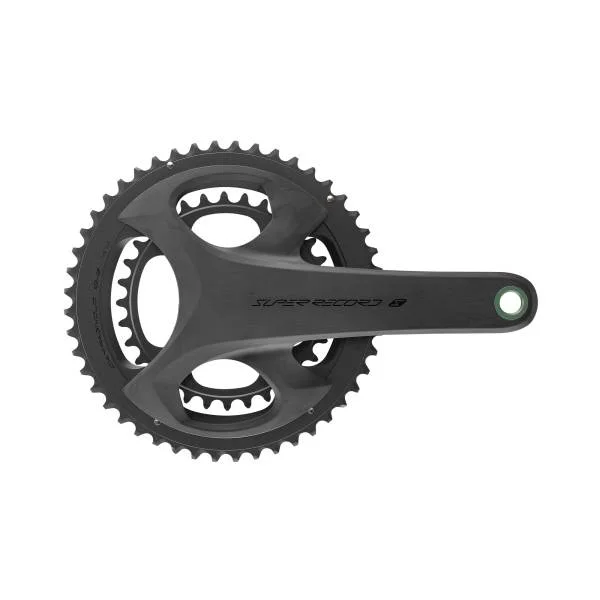 hollandbikeshop3-1388111