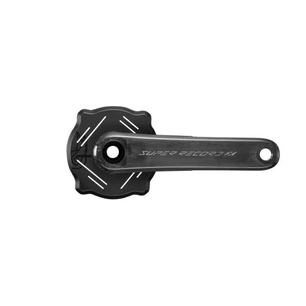 hollandbikeshop3-1388198