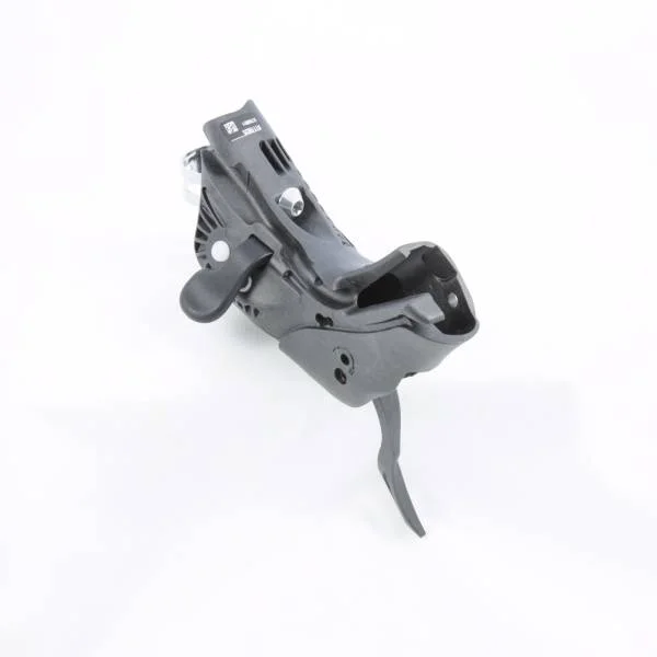 hollandbikeshop3-1388310