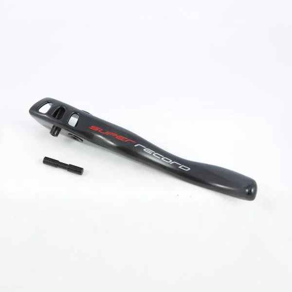 hollandbikeshop3-1388332