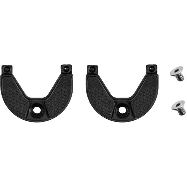 hollandbikeshop3-1388359