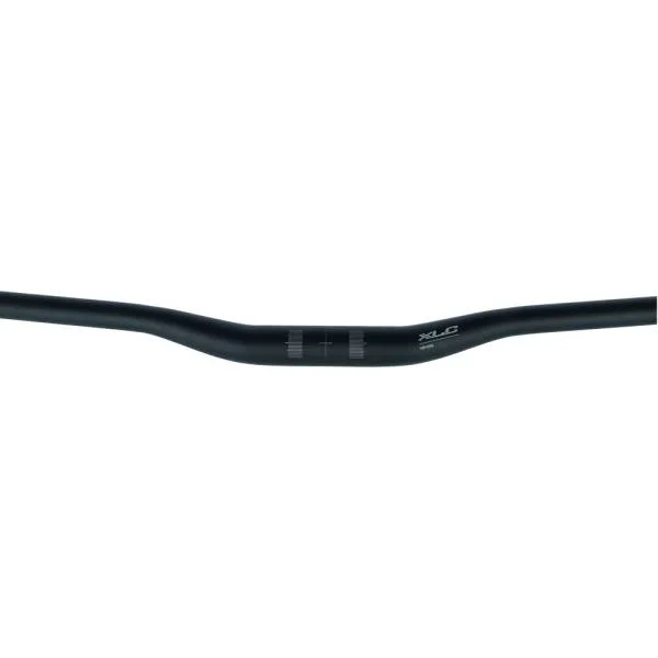 hollandbikeshop3-1388373