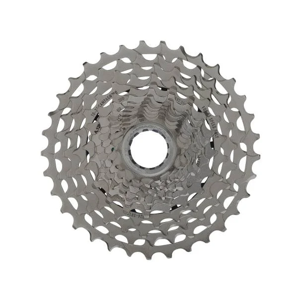 hollandbikeshop3-1388398
