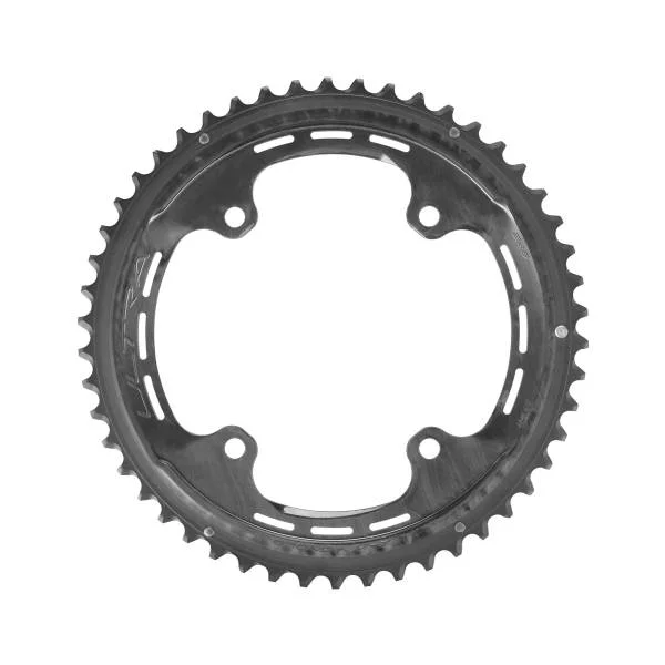 hollandbikeshop3-1388426
