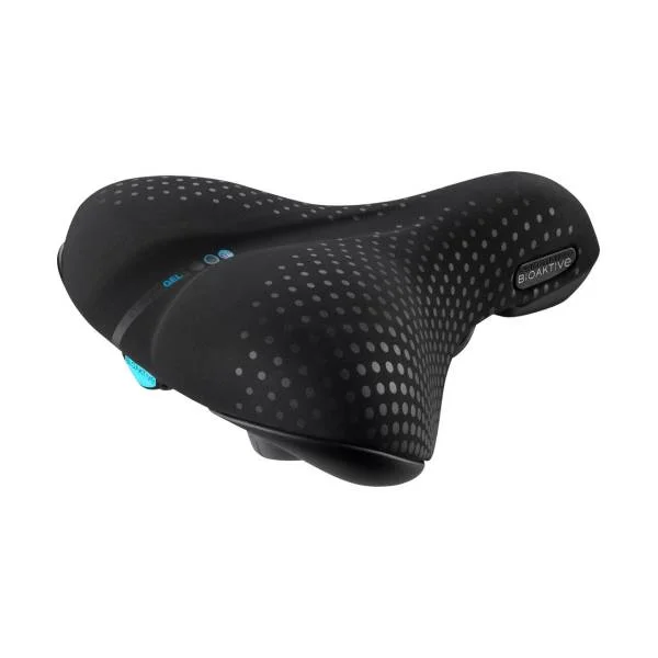hollandbikeshop3-1388685