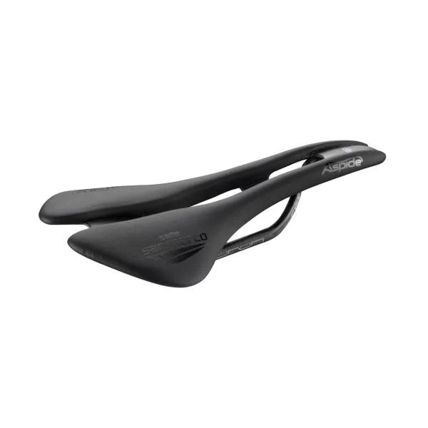 hollandbikeshop3-1388701