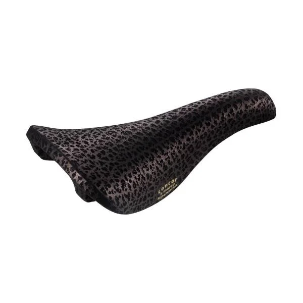 hollandbikeshop3-1388756