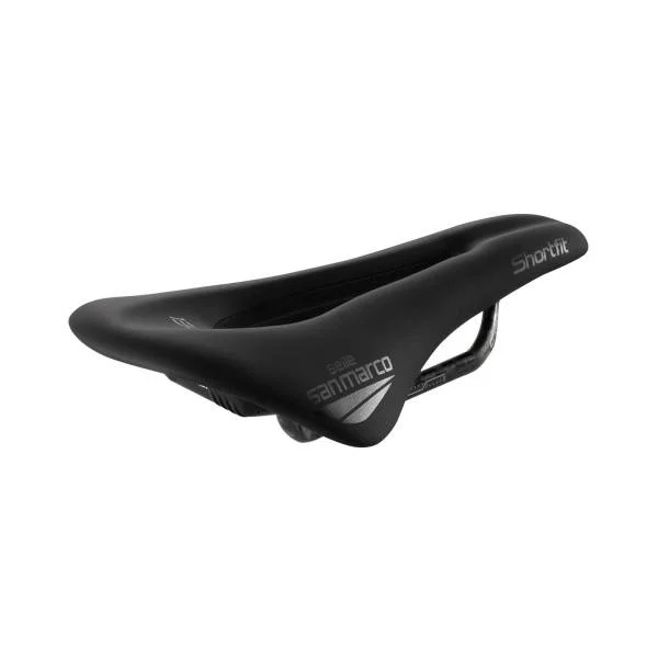 hollandbikeshop3-1388766