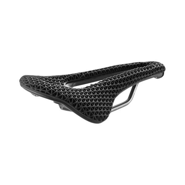 hollandbikeshop3-1388787