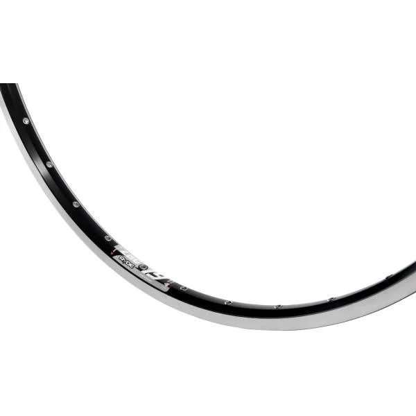 hollandbikeshop3-1389168