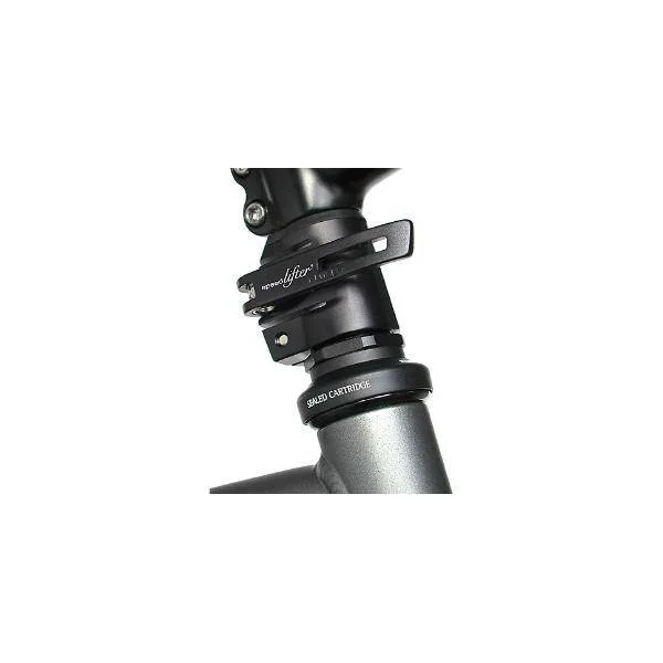 hollandbikeshop3-1389260