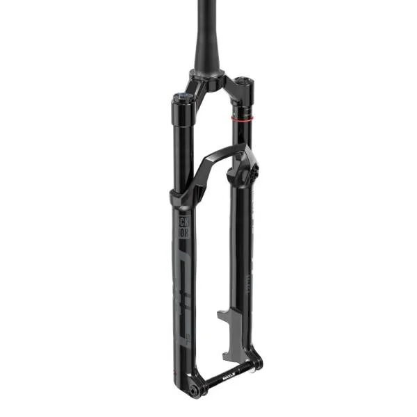 hollandbikeshop3-1389297