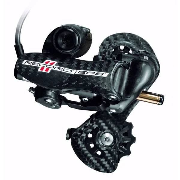 hollandbikeshop3-1389759