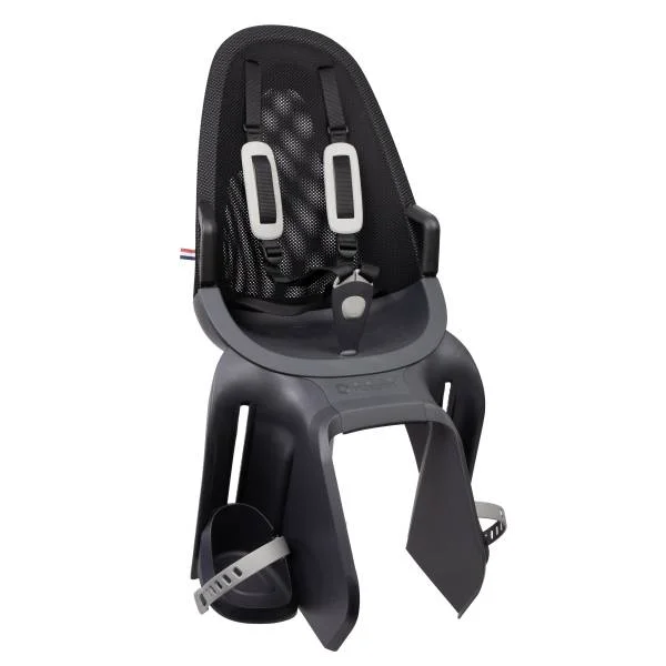 hollandbikeshop3-1389872