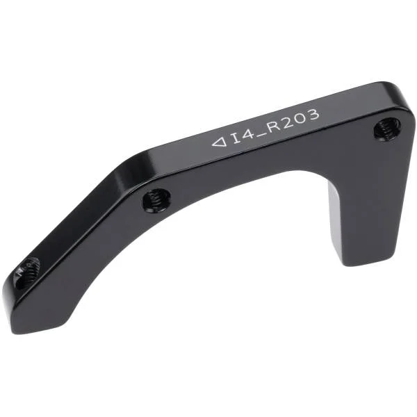 hollandbikeshop3-1389994
