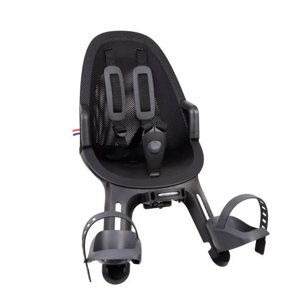 hollandbikeshop3-1390355
