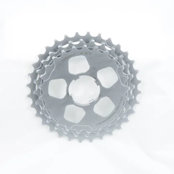 hollandbikeshop3-1391229