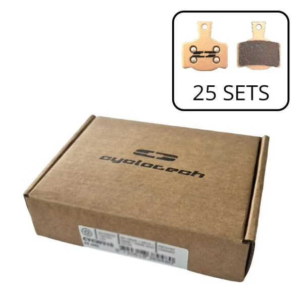 hollandbikeshop3-1392381