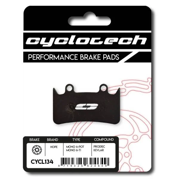 hollandbikeshop3-1392465