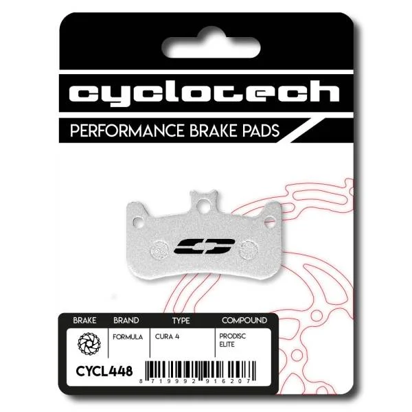 hollandbikeshop3-1392555