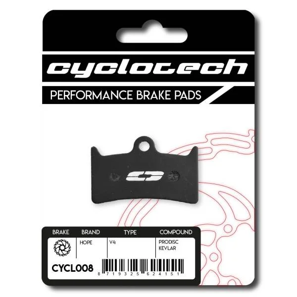 hollandbikeshop3-1392634