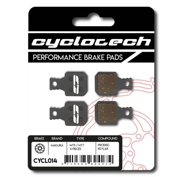 hollandbikeshop3-1392646
