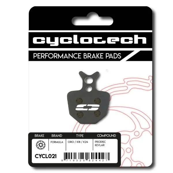 hollandbikeshop3-1392650