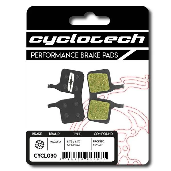 hollandbikeshop3-1392685