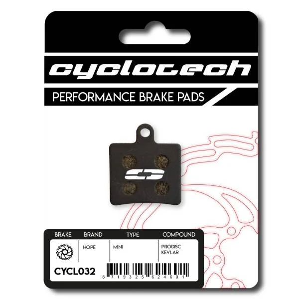 hollandbikeshop3-1392688