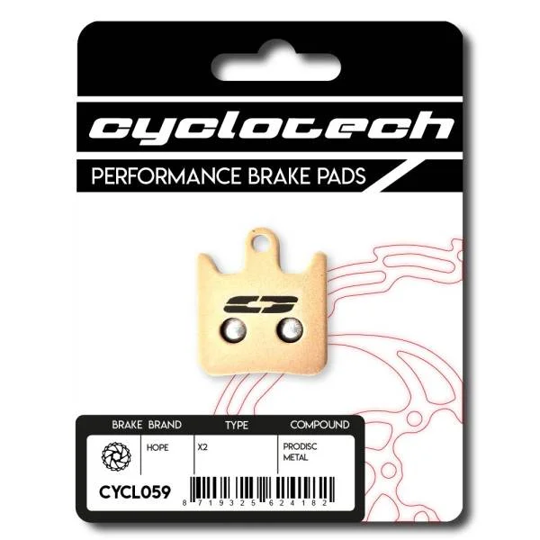 hollandbikeshop3-1392731
