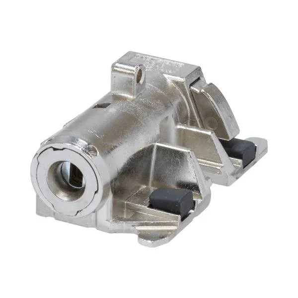 hollandbikeshop3-1392916